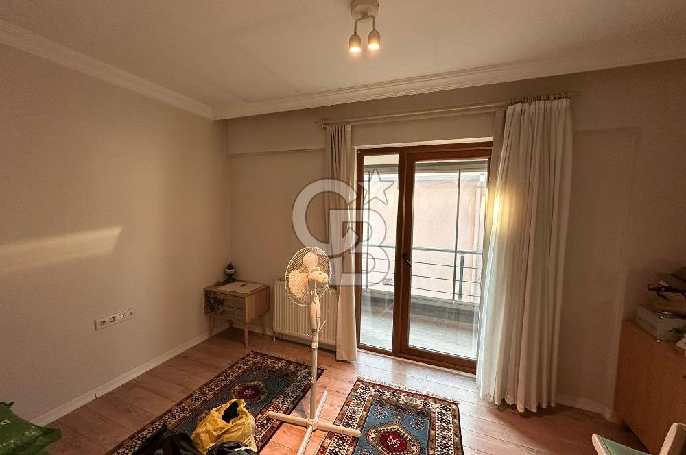 BEŞEVLER METRO YAKINI, YENİ BİNADA, KİRALIK 4+1 DUBLEKS