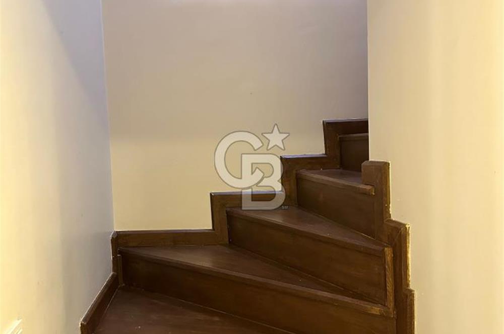 BEŞEVLER METRO YAKINI, YENİ BİNADA, KİRALIK 4+1 DUBLEKS