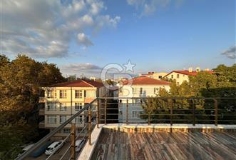 BEŞEVLER METRO YAKINI, YENİ BİNADA, KİRALIK 4+1 DUBLEKS - 10 - 370347