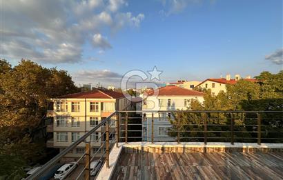 BEŞEVLER METRO YAKINI, YENİ BİNADA, KİRALIK 4+1 DUBLEKS