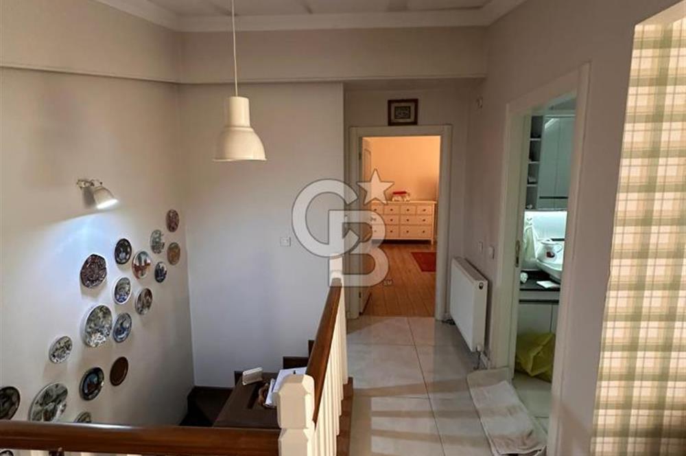 BEŞEVLER METRO YAKINI, YENİ BİNADA, KİRALIK 4+1 DUBLEKS