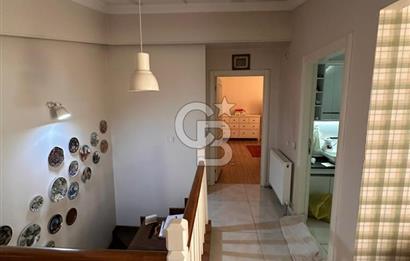 BEŞEVLER METRO YAKINI, YENİ BİNADA, KİRALIK 4+1 DUBLEKS