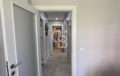 ÇENGELKÖY’DE CADDE ÜZERİNDE, HARİKA KONUMDA 2+1 SATILIK DAİRE