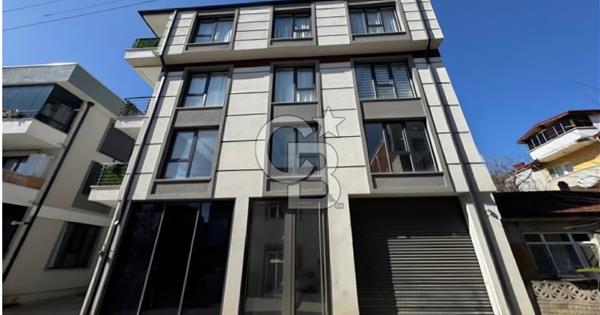 SATILIK SERDİVAN ARABACI ALANI MAHALLESİ'NDE GENİŞ VE KULLANIŞLI DAİRE - 370343