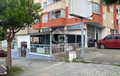 Söğütlüde Devren Kiralık Eşyalı Yüksek Cirolu İşletme