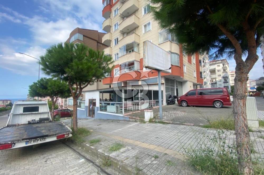 Söğütlüde Devren Kiralık Eşyalı Yüksek Cirolu İşletme