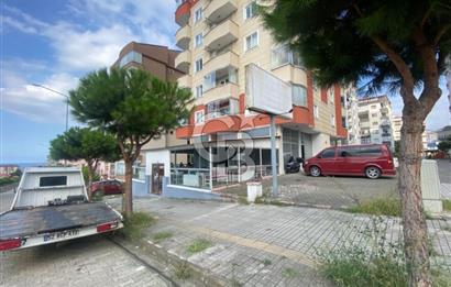 Söğütlüde Devren Kiralık Eşyalı Yüksek Cirolu İşletme