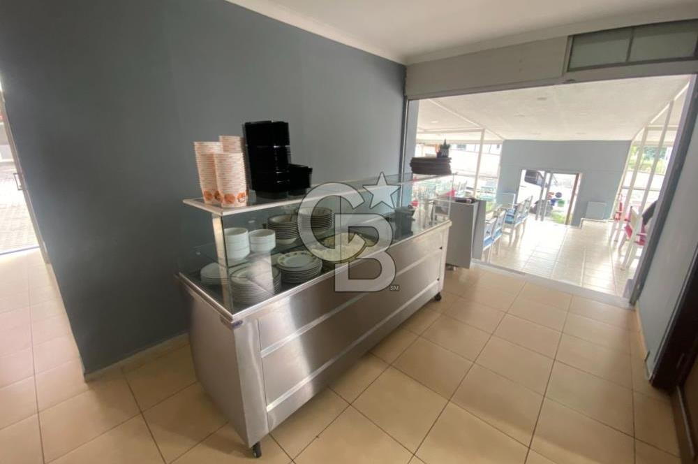 Söğütlüde Devren Kiralık Eşyalı Yüksek Cirolu İşletme