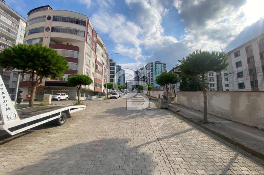 Söğütlüde Devren Kiralık Eşyalı Yüksek Cirolu İşletme