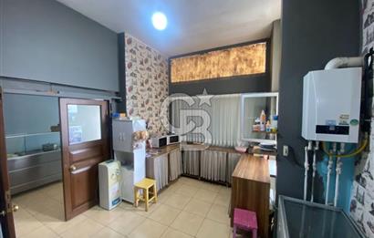 Söğütlüde Devren Kiralık Eşyalı Yüksek Cirolu İşletme