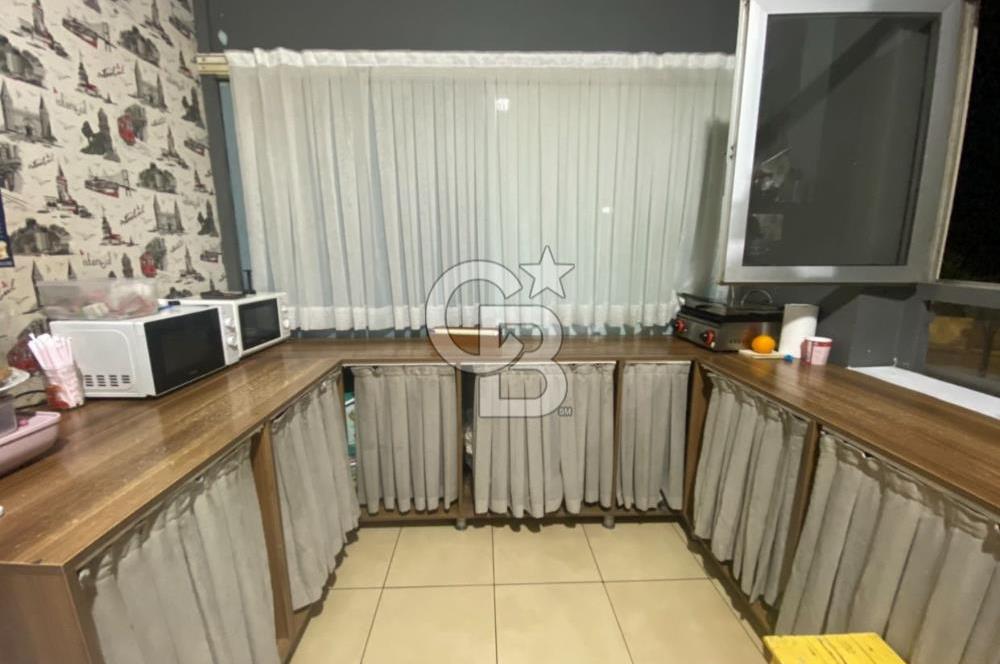Söğütlüde Devren Kiralık Eşyalı Yüksek Cirolu İşletme