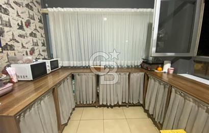 Söğütlüde Devren Kiralık Eşyalı Yüksek Cirolu İşletme