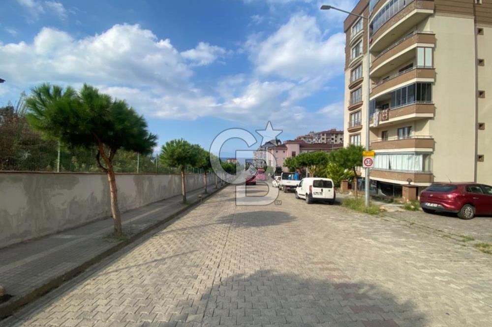 Söğütlüde Devren Kiralık Eşyalı Yüksek Cirolu İşletme