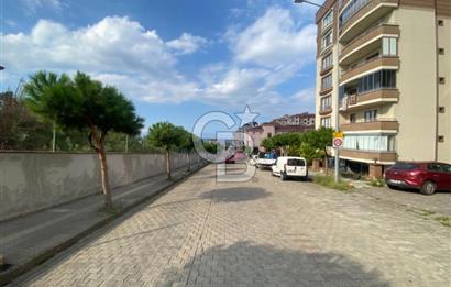 Söğütlüde Devren Kiralık Eşyalı Yüksek Cirolu İşletme