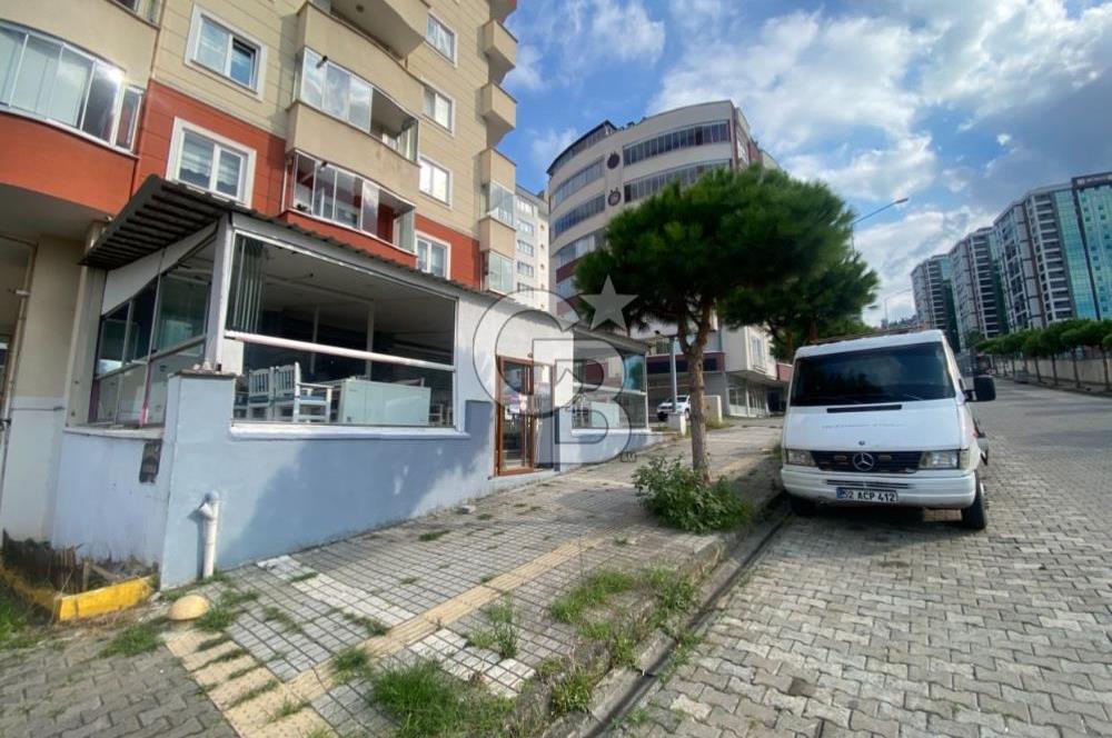 Söğütlüde Devren Kiralık Eşyalı Yüksek Cirolu İşletme