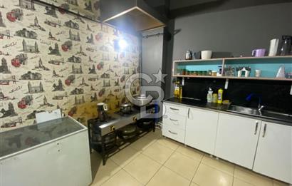 Söğütlüde Devren Kiralık Eşyalı Yüksek Cirolu İşletme