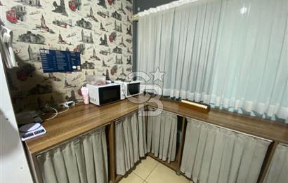 Söğütlüde Devren Kiralık Eşyalı Yüksek Cirolu İşletme