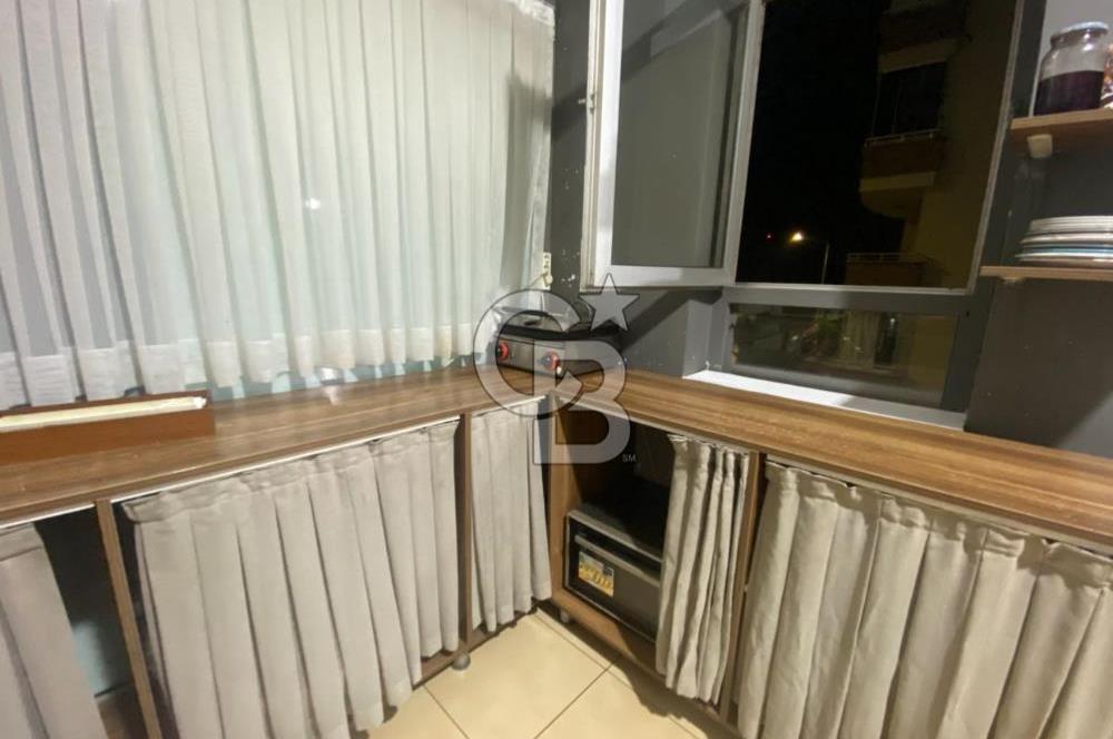 Söğütlüde Devren Kiralık Eşyalı Yüksek Cirolu İşletme