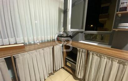 Söğütlüde Devren Kiralık Eşyalı Yüksek Cirolu İşletme