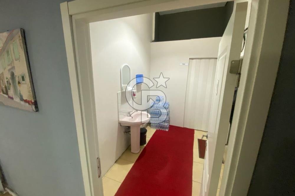 Söğütlüde Devren Kiralık Eşyalı Yüksek Cirolu İşletme
