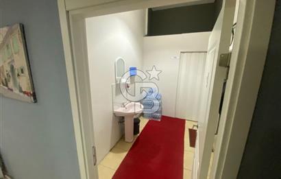 Söğütlüde Devren Kiralık Eşyalı Yüksek Cirolu İşletme