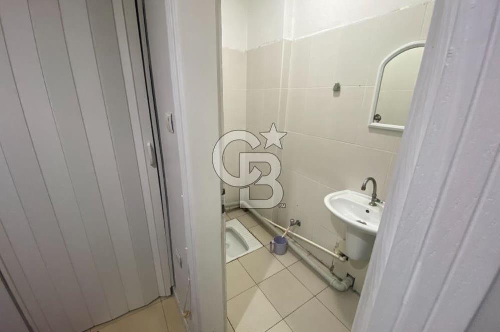 Söğütlüde Devren Kiralık Eşyalı Yüksek Cirolu İşletme