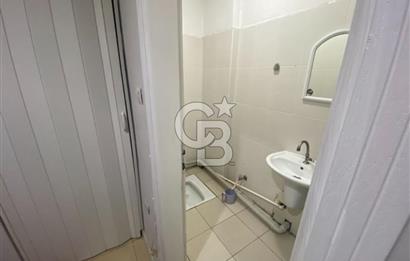 Söğütlüde Devren Kiralık Eşyalı Yüksek Cirolu İşletme