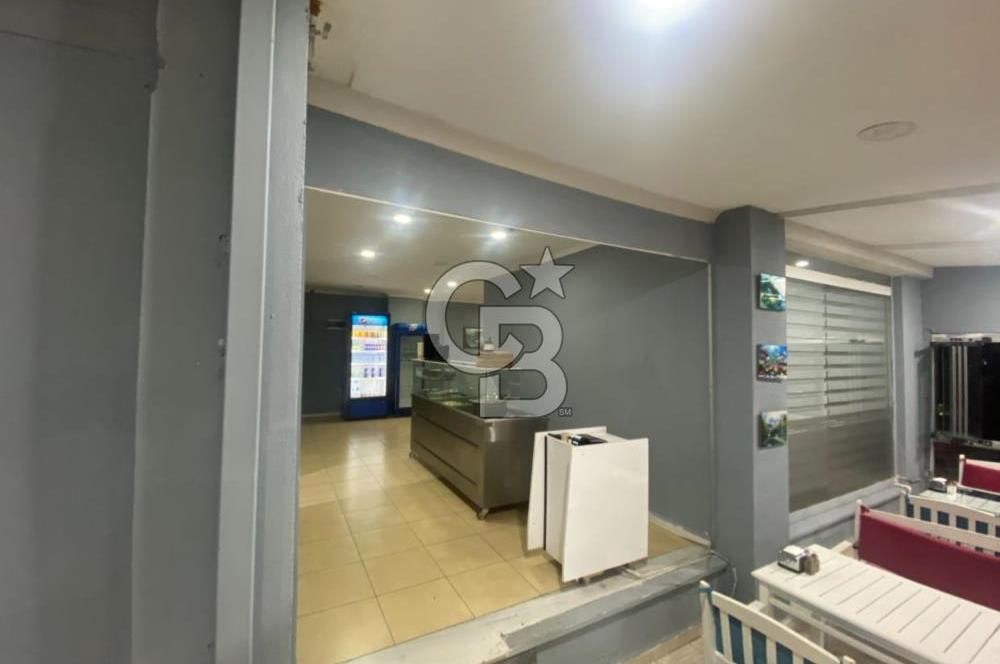 Söğütlüde Devren Kiralık Eşyalı Yüksek Cirolu İşletme