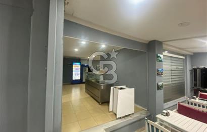 Söğütlüde Devren Kiralık Eşyalı Yüksek Cirolu İşletme