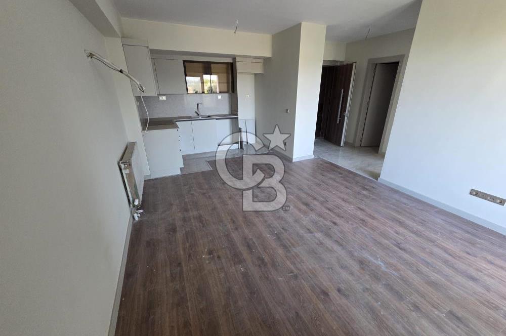 mirnas bahçeşehir 1+1 kiralık