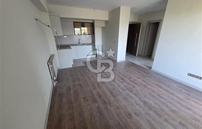 mirnas bahçeşehir 1+1 kiralık