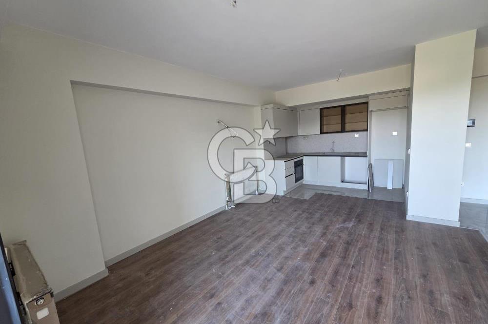 mirnas bahçeşehir 1+1 kiralık