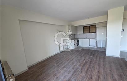 mirnas bahçeşehir 1+1 kiralık
