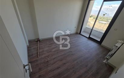 mirnas bahçeşehir kiralık 3+1