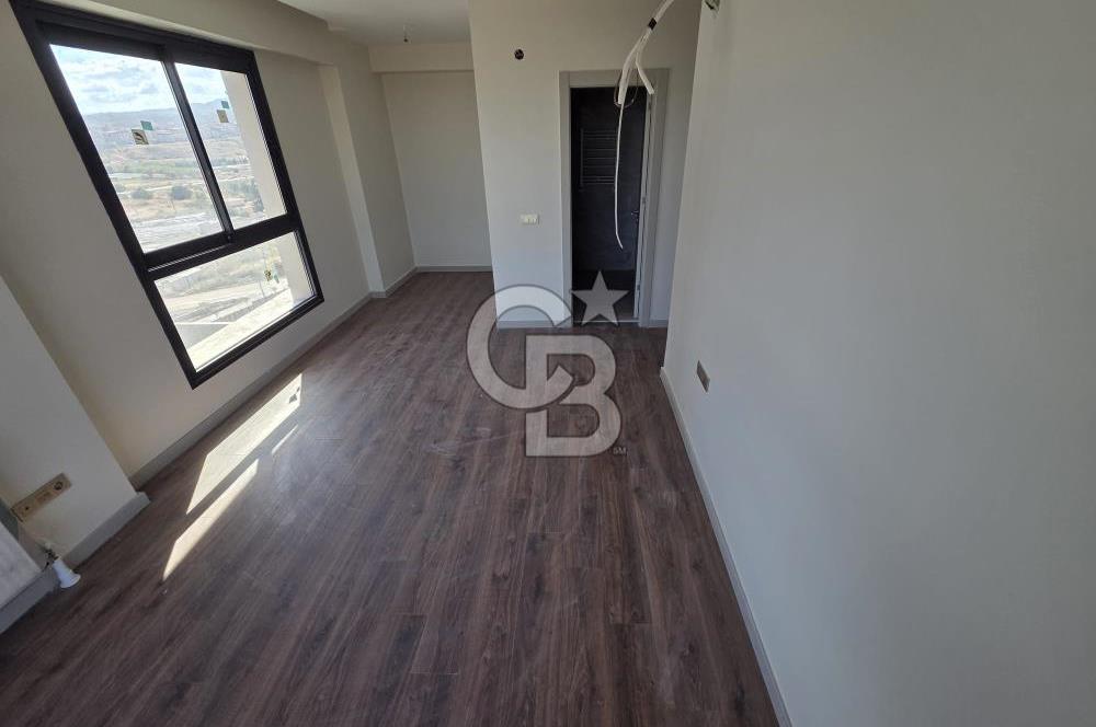 mirnas bahçeşehir kiralık 3+1