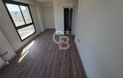 mirnas bahçeşehir kiralık 3+1