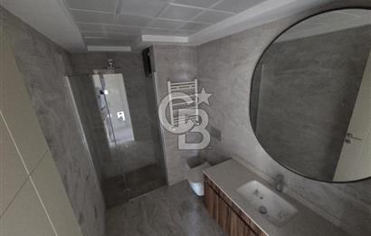 mirnas bahçeşehir kiralık 3+1