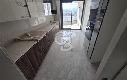 mirnas bahçeşehir kiralık 3+1