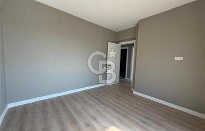 ÇANAKKALE MERKEZ PARK ONYEDİ MAHAL SİTESİ'NDE KİRALIK 3+1 DAİRE