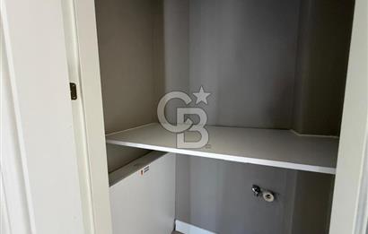 ÇANAKKALE MERKEZ PARK ONYEDİ MAHAL SİTESİ'NDE KİRALIK 3+1 DAİRE