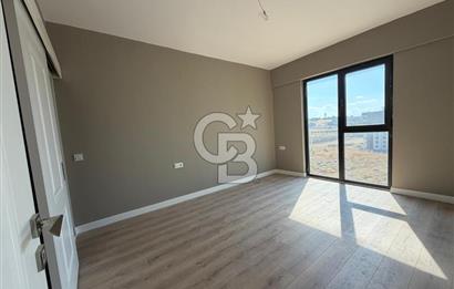ÇANAKKALE MERKEZ PARK ONYEDİ MAHAL SİTESİ'NDE KİRALIK 3+1 DAİRE