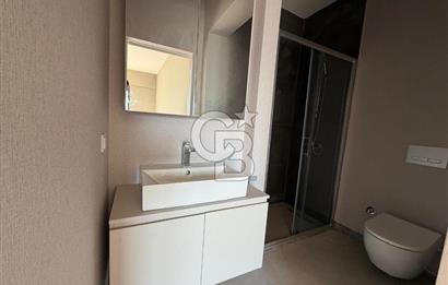 ÇANAKKALE MERKEZ PARK ONYEDİ MAHAL SİTESİ'NDE KİRALIK 3+1 DAİRE