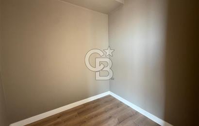 ÇANAKKALE MERKEZ PARK ONYEDİ MAHAL SİTESİ'NDE KİRALIK 3+1 DAİRE