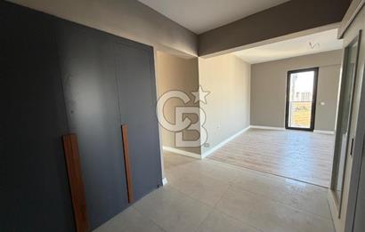 ÇANAKKALE MERKEZ PARK ONYEDİ MAHAL SİTESİ'NDE KİRALIK 3+1 DAİRE