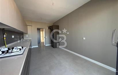 ÇANAKKALE MERKEZ PARK ONYEDİ MAHAL SİTESİ'NDE KİRALIK 3+1 DAİRE