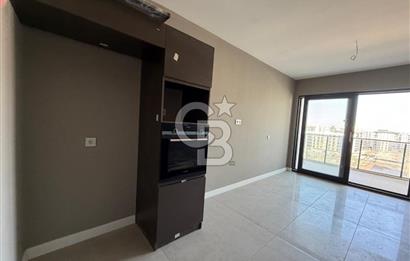 ÇANAKKALE MERKEZ PARK ONYEDİ MAHAL SİTESİ'NDE KİRALIK 3+1 DAİRE