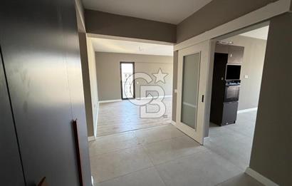 ÇANAKKALE MERKEZ PARK ONYEDİ MAHAL SİTESİ'NDE KİRALIK 3+1 DAİRE