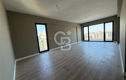 ÇANAKKALE MERKEZ PARK ONYEDİ MAHAL SİTESİ'NDE KİRALIK 3+1 DAİRE
