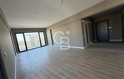ÇANAKKALE MERKEZ PARK ONYEDİ MAHAL SİTESİ'NDE KİRALIK 3+1 DAİRE