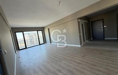 ÇANAKKALE MERKEZ PARK ONYEDİ MAHAL SİTESİ'NDE KİRALIK 3+1 DAİRE